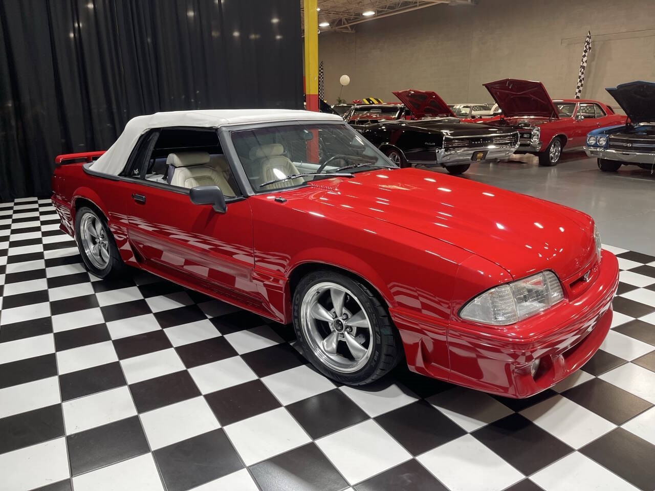 Ford-Mustang-1993-Convertible-16