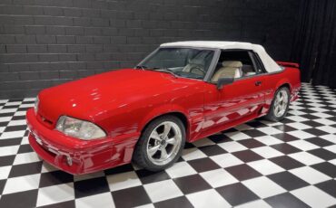 Ford-Mustang-1993-Convertible-17