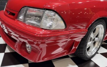 Ford-Mustang-1993-Convertible-18