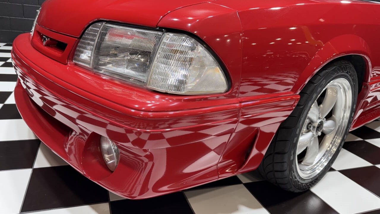 Ford-Mustang-1993-Convertible-18
