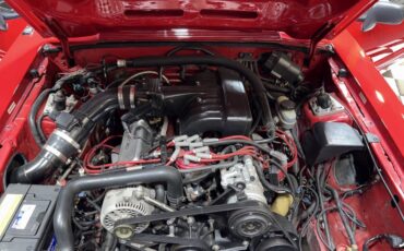 Ford-Mustang-1993-Convertible-2