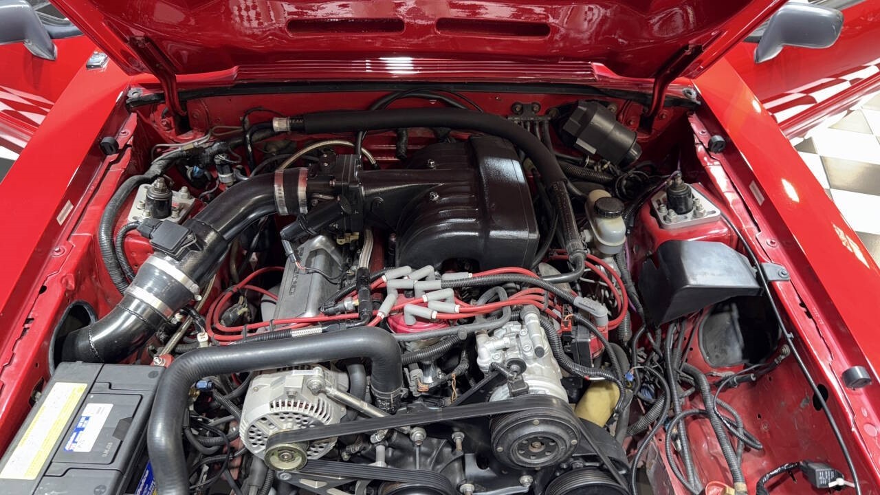 Ford-Mustang-1993-Convertible-2