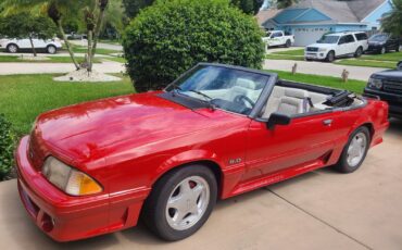 Ford-Mustang-1993-Convertible-2