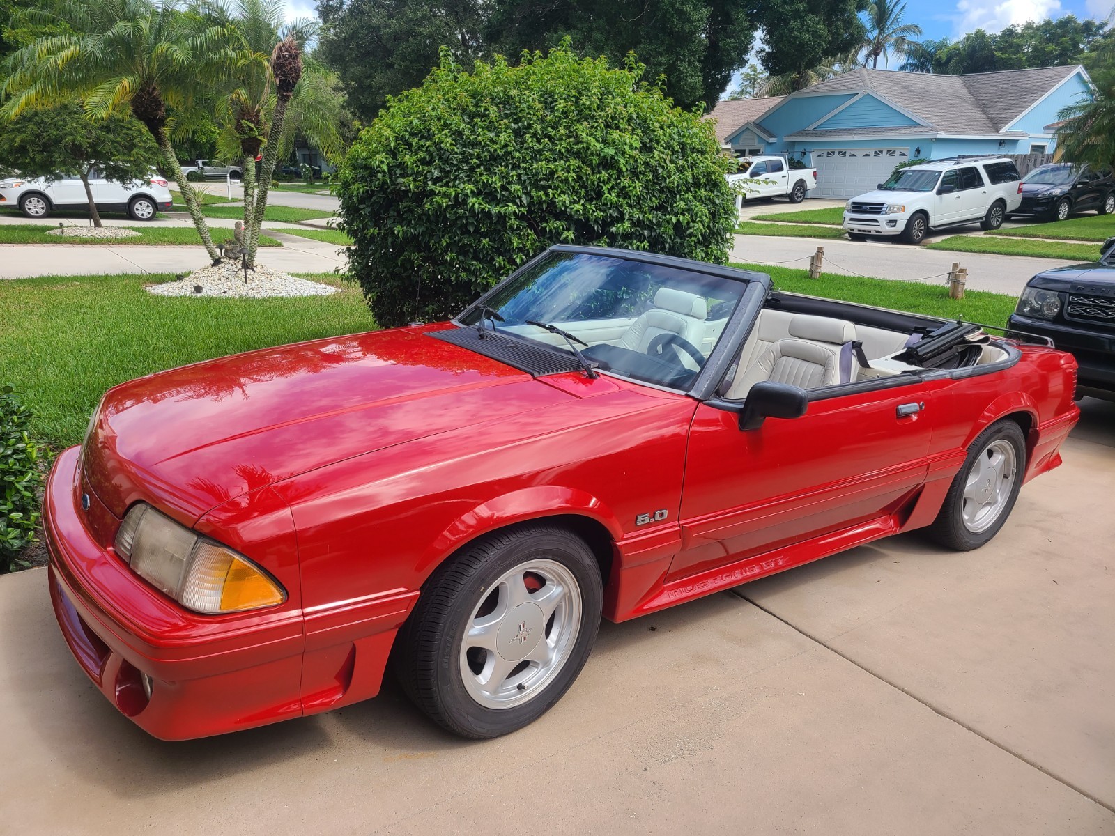 Ford-Mustang-1993-Convertible-2