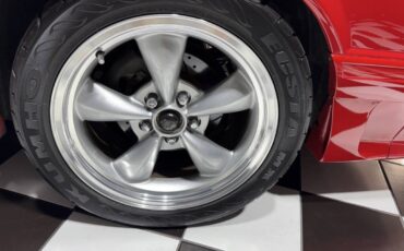 Ford-Mustang-1993-Convertible-20