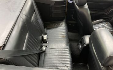 Ford-Mustang-1993-Convertible-21