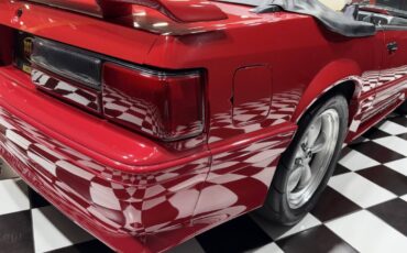 Ford-Mustang-1993-Convertible-21