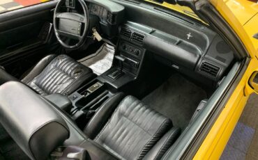 Ford-Mustang-1993-Convertible-22