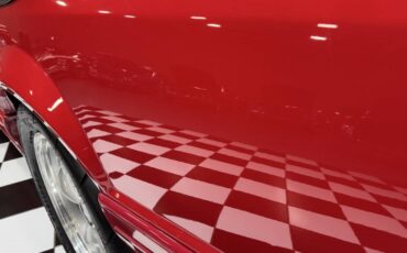 Ford-Mustang-1993-Convertible-22