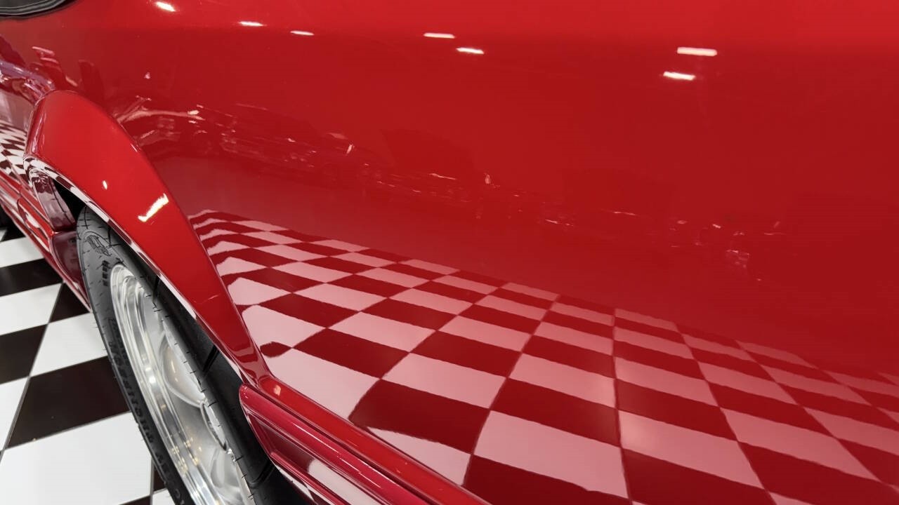 Ford-Mustang-1993-Convertible-22