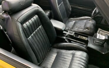 Ford-Mustang-1993-Convertible-23