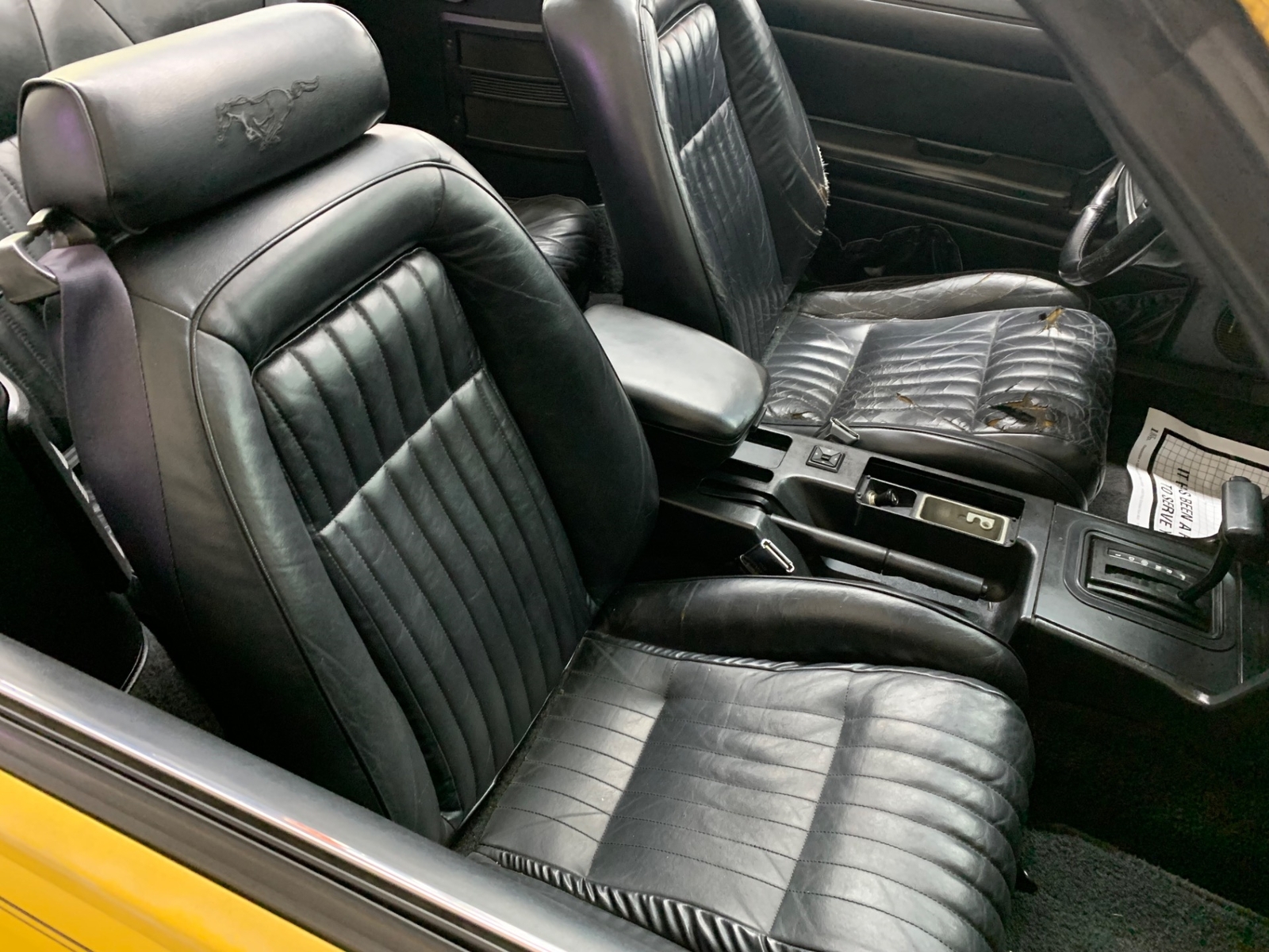 Ford-Mustang-1993-Convertible-23