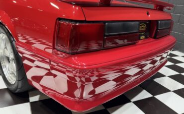 Ford-Mustang-1993-Convertible-24