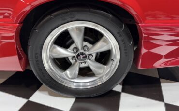 Ford-Mustang-1993-Convertible-25
