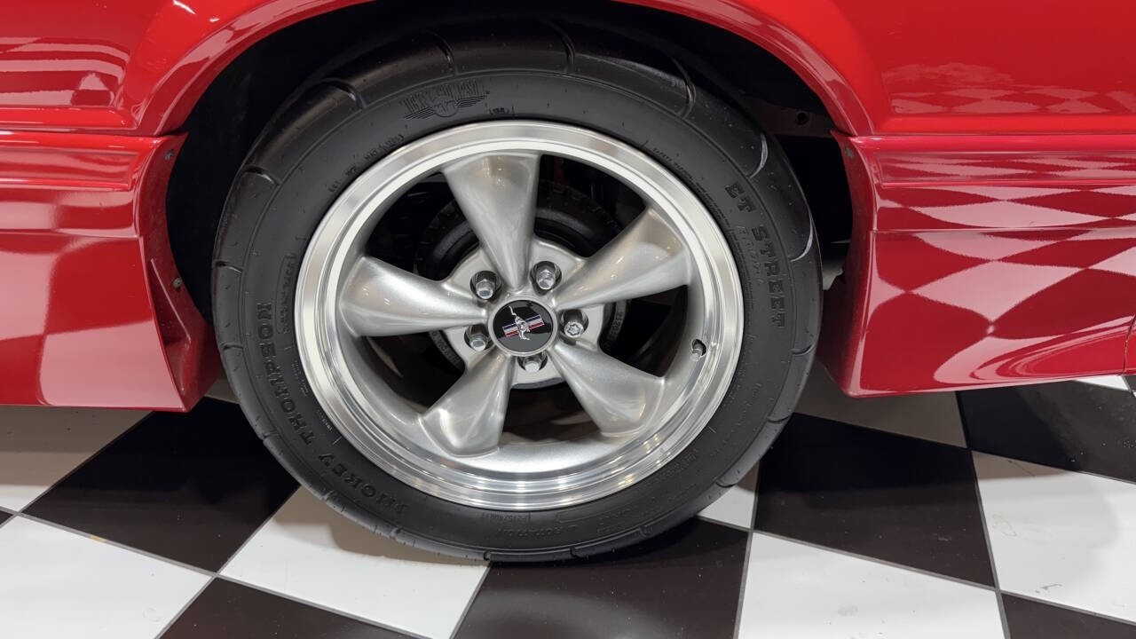 Ford-Mustang-1993-Convertible-25