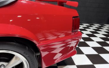Ford-Mustang-1993-Convertible-26