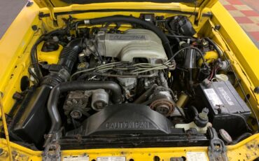 Ford-Mustang-1993-Convertible-27