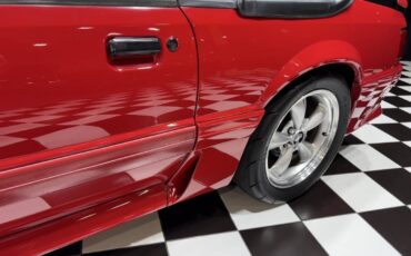Ford-Mustang-1993-Convertible-27