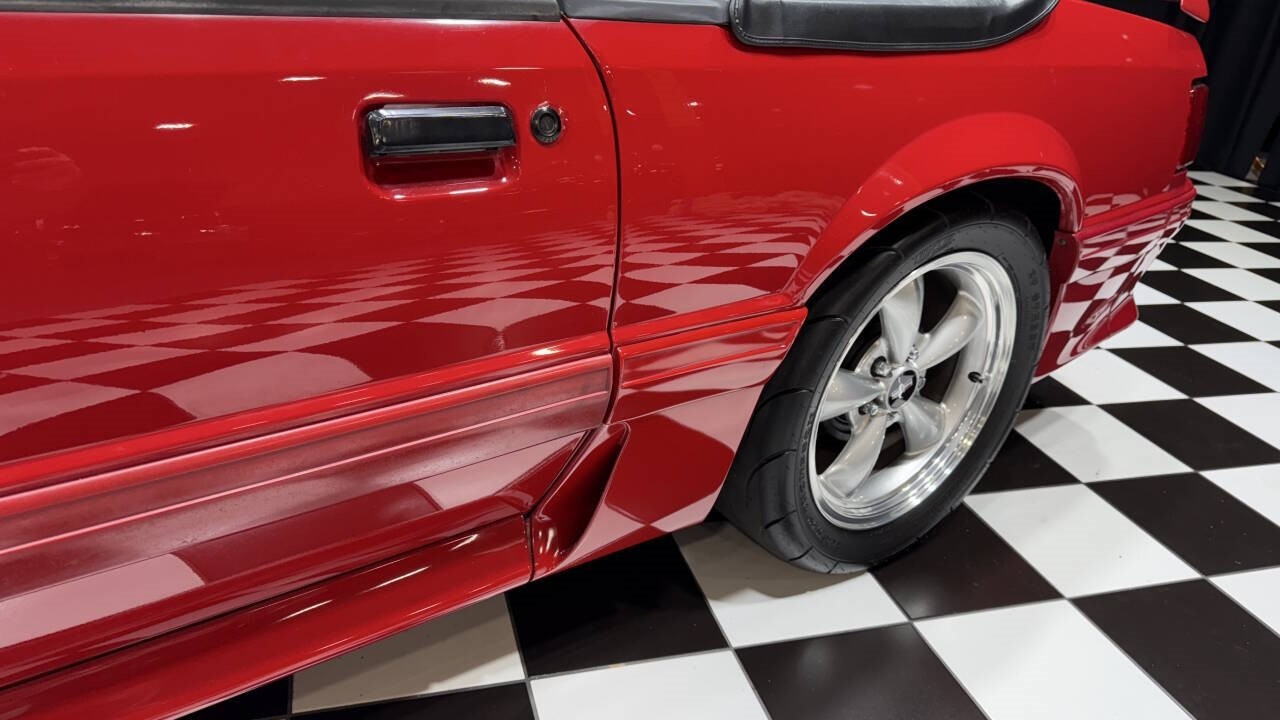 Ford-Mustang-1993-Convertible-27