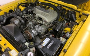 Ford-Mustang-1993-Convertible-28