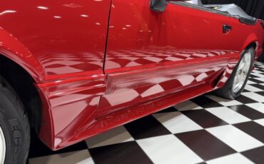 Ford-Mustang-1993-Convertible-28