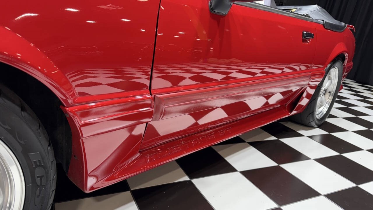 Ford-Mustang-1993-Convertible-28
