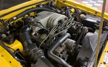 Ford-Mustang-1993-Convertible-29