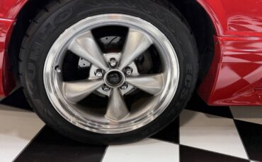 Ford-Mustang-1993-Convertible-29