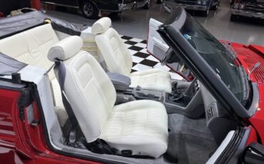 Ford-Mustang-1993-Convertible-3