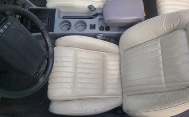 Ford-Mustang-1993-Convertible-3