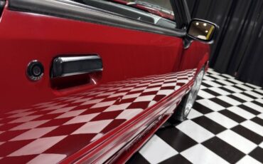 Ford-Mustang-1993-Convertible-30