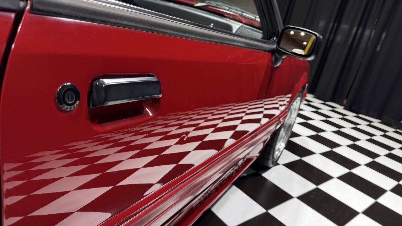 Ford-Mustang-1993-Convertible-30