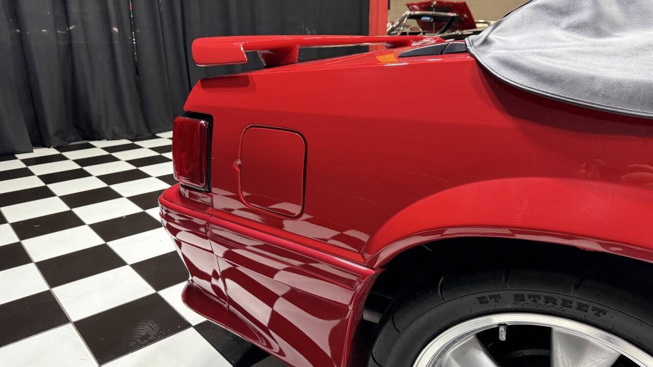 Ford-Mustang-1993-Convertible-31