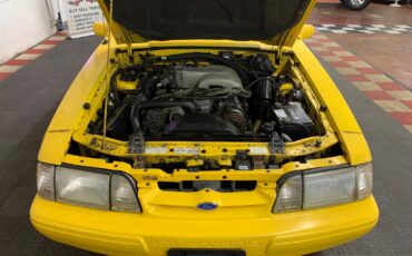 Ford-Mustang-1993-Convertible-32
