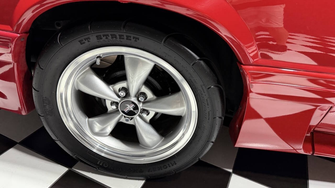 Ford-Mustang-1993-Convertible-32