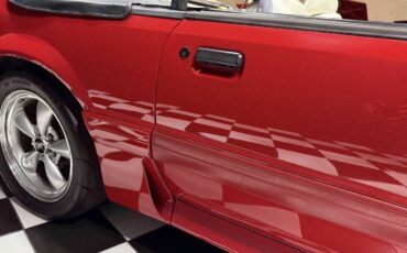 Ford-Mustang-1993-Convertible-33