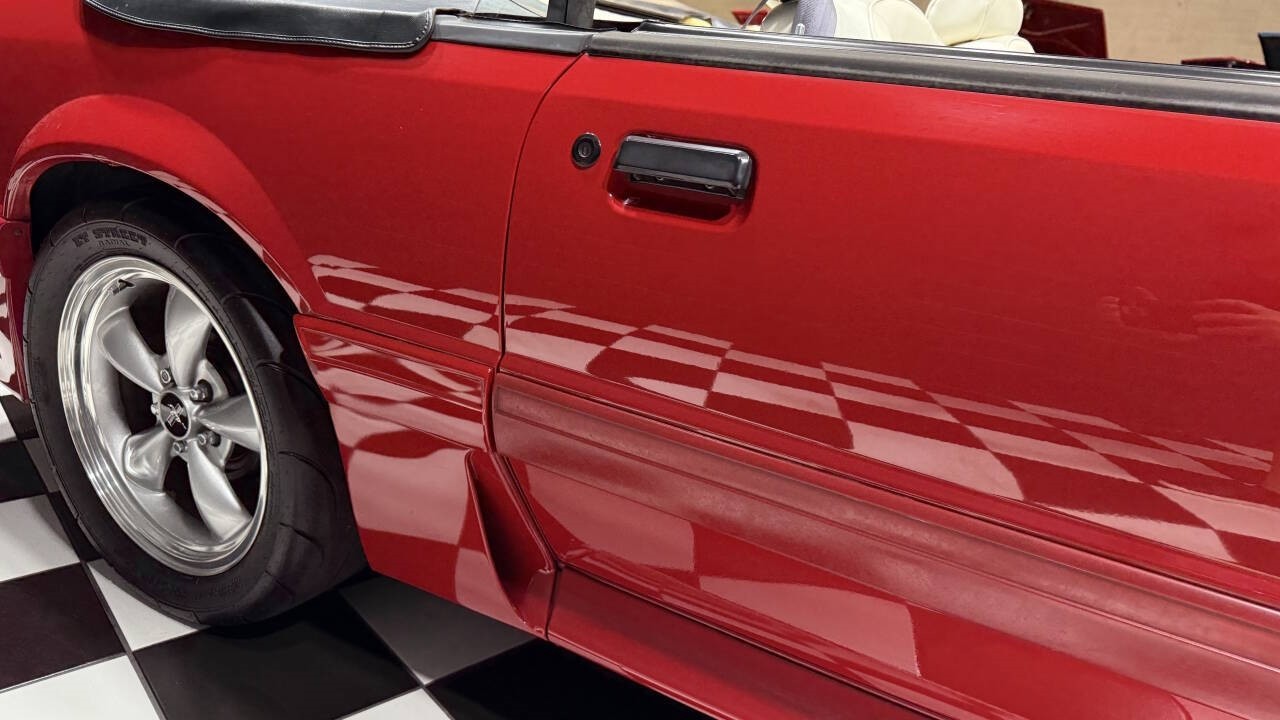 Ford-Mustang-1993-Convertible-33