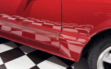 Ford-Mustang-1993-Convertible-34