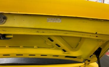 Ford-Mustang-1993-Convertible-35