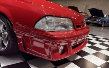 Ford-Mustang-1993-Convertible-35