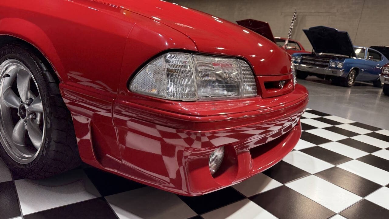 Ford-Mustang-1993-Convertible-35