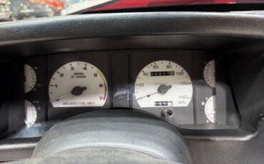 Ford-Mustang-1993-Convertible-38