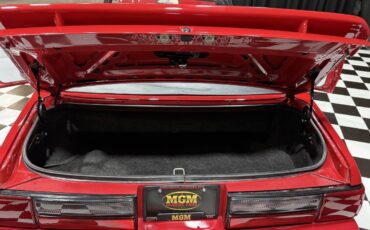 Ford-Mustang-1993-Convertible-4