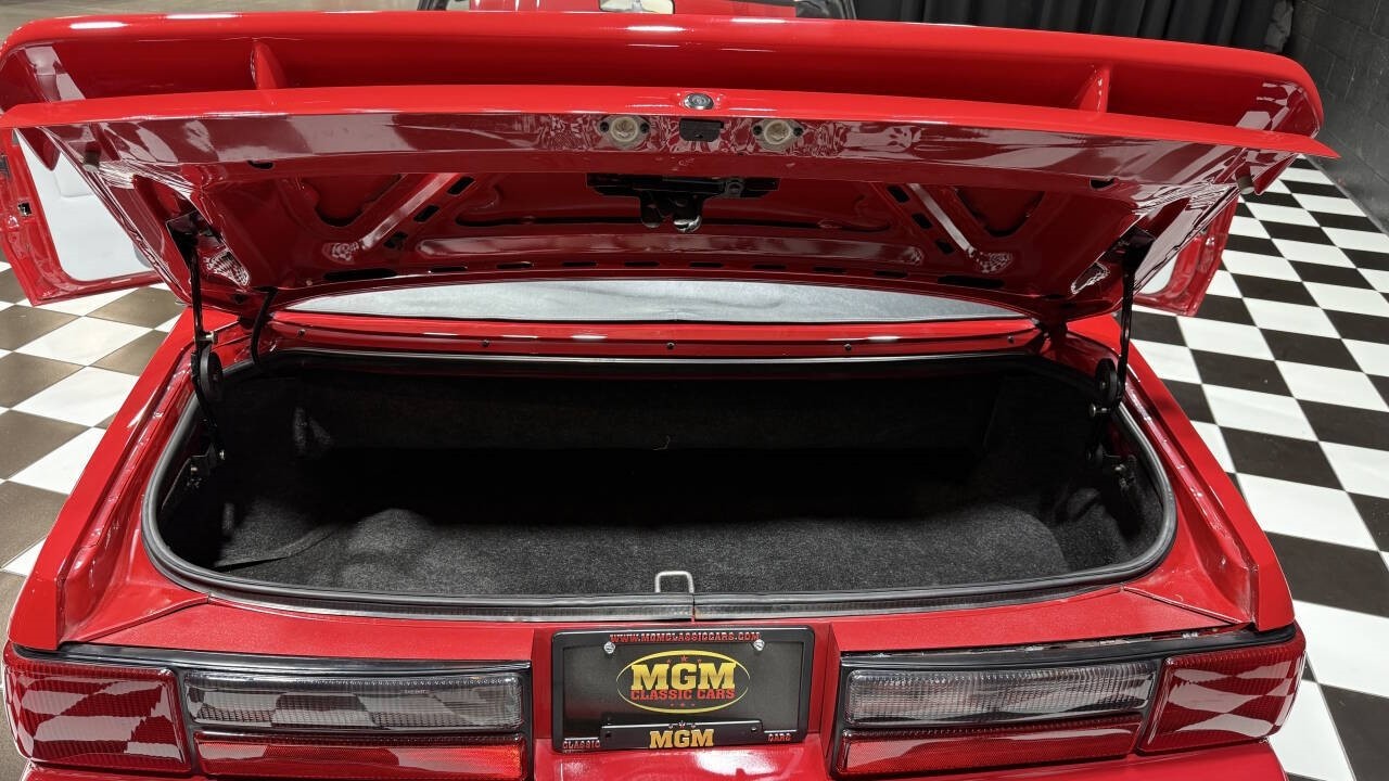 Ford-Mustang-1993-Convertible-4