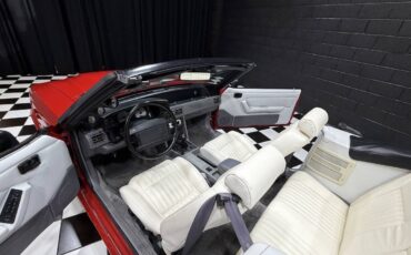 Ford-Mustang-1993-Convertible-5