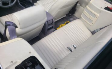 Ford-Mustang-1993-Convertible-5