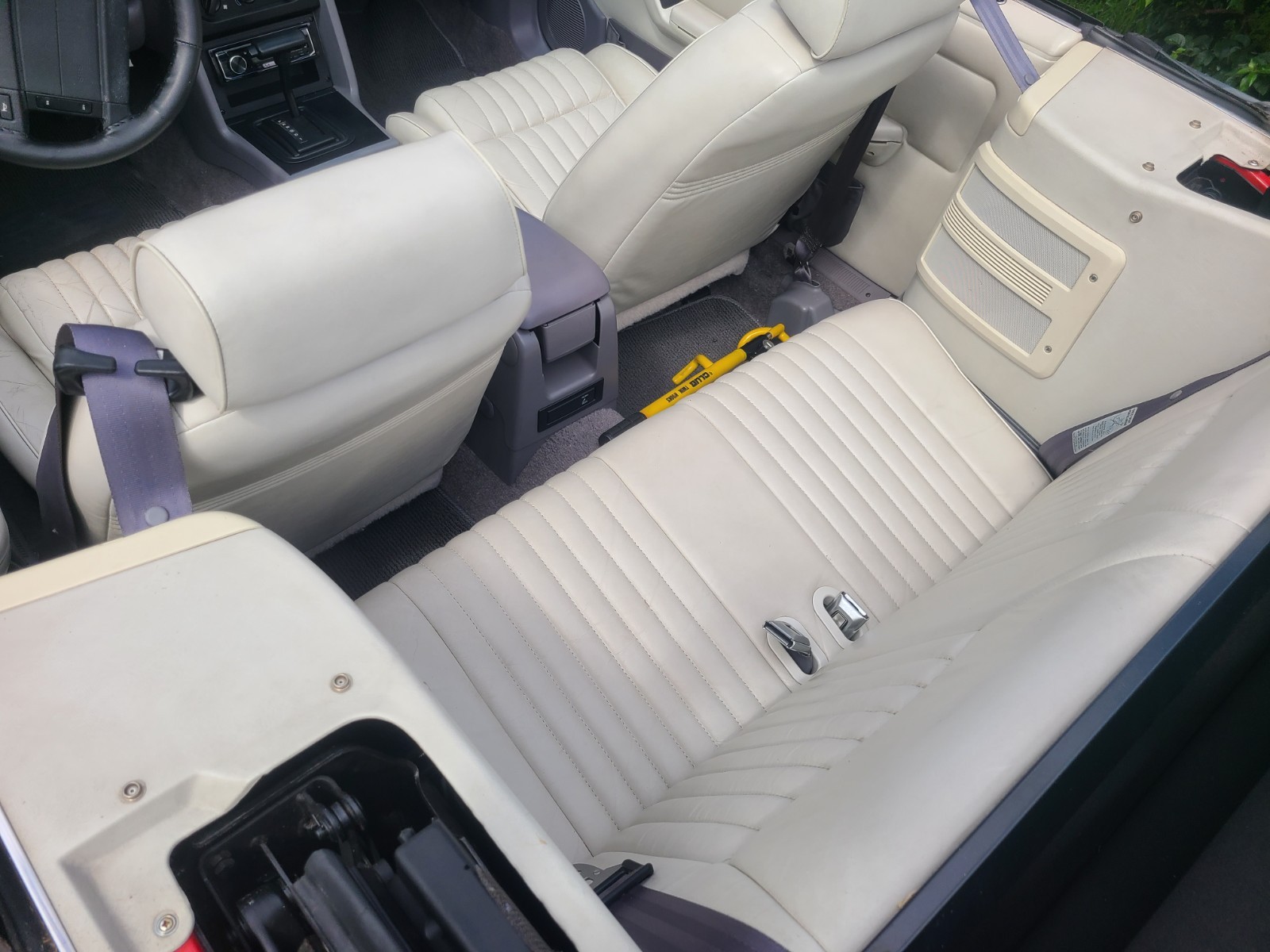 Ford-Mustang-1993-Convertible-5