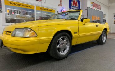Ford-Mustang-1993-Convertible-6