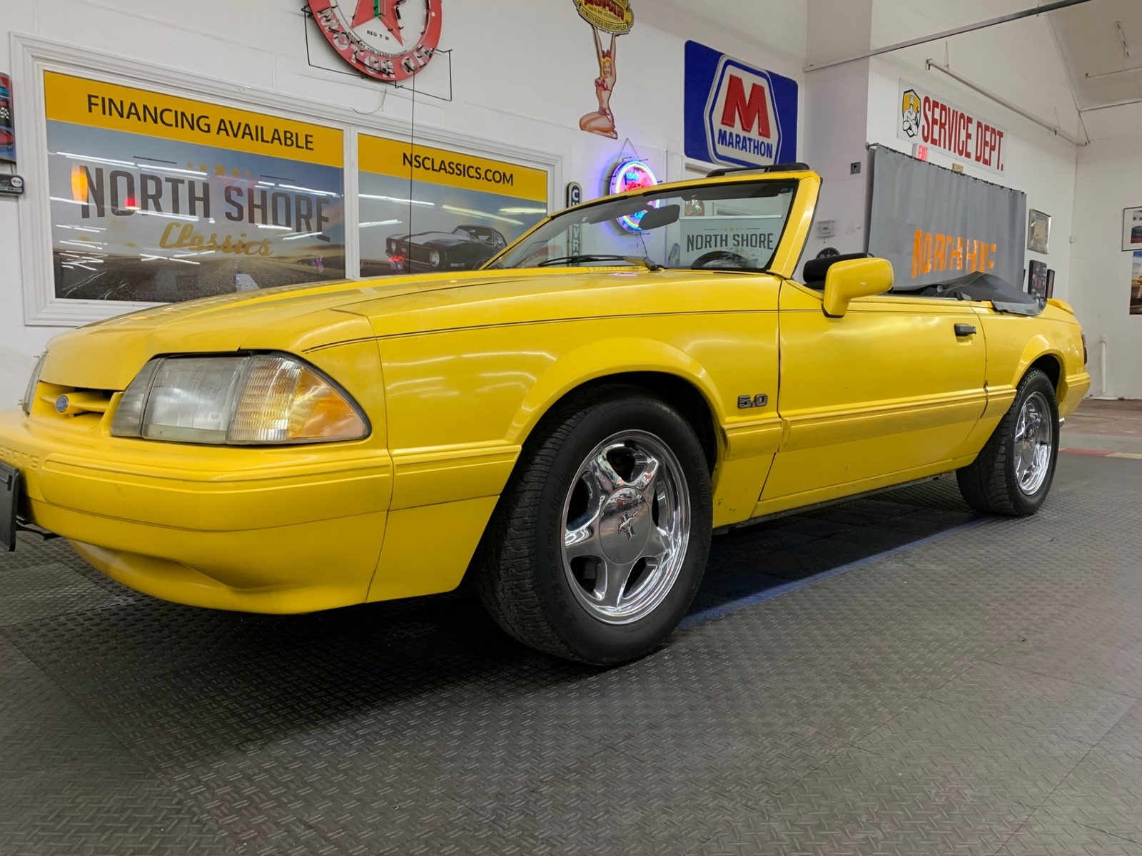 Ford-Mustang-1993-Convertible-6