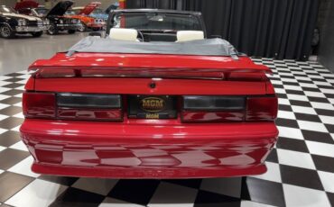 Ford-Mustang-1993-Convertible-6